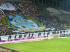 07-OM-ASSE 03